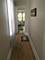 3822 N Wayne Unit 3, Chicago, IL 60613