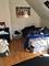 3822 N Wayne Unit 3, Chicago, IL 60613