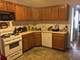 3822 N Wayne Unit 3, Chicago, IL 60613