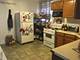 3822 N Wayne Unit 3, Chicago, IL 60613