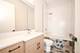 2127 W Madison Unit 404, Chicago, IL 60612