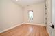 2127 W Madison Unit 404, Chicago, IL 60612