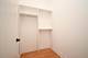 2127 W Madison Unit 404, Chicago, IL 60612