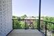 2127 W Madison Unit 404, Chicago, IL 60612