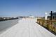 2127 W Madison Unit 404, Chicago, IL 60612