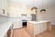 2127 W Madison Unit 404, Chicago, IL 60612