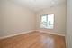 2127 W Madison Unit 404, Chicago, IL 60612