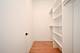 2127 W Madison Unit 404, Chicago, IL 60612