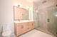 2127 W Madison Unit 404, Chicago, IL 60612