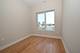 2127 W Madison Unit 404, Chicago, IL 60612