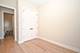 2127 W Madison Unit 404, Chicago, IL 60612