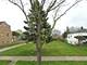 4515 Clinton, Forest View, IL 60402