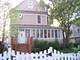 431 S Harvey Unit E, Oak Park, IL 60302