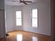 431 S Harvey Unit E, Oak Park, IL 60302