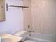 431 S Harvey Unit E, Oak Park, IL 60302