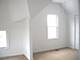 431 S Harvey Unit E, Oak Park, IL 60302