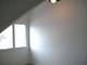 431 S Harvey Unit E, Oak Park, IL 60302