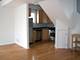431 S Harvey Unit E, Oak Park, IL 60302