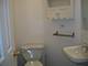 431 S Harvey Unit E, Oak Park, IL 60302
