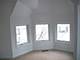 431 S Harvey Unit E, Oak Park, IL 60302
