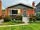 550 W Gladys, Elmhurst, IL 60126