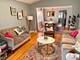 550 W Gladys, Elmhurst, IL 60126