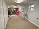 550 W Gladys, Elmhurst, IL 60126