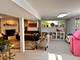 550 W Gladys, Elmhurst, IL 60126