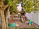 550 W Gladys, Elmhurst, IL 60126
