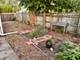550 W Gladys, Elmhurst, IL 60126