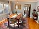 550 W Gladys, Elmhurst, IL 60126