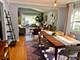 550 W Gladys, Elmhurst, IL 60126