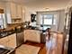 550 W Gladys, Elmhurst, IL 60126