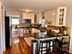 550 W Gladys, Elmhurst, IL 60126