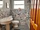 550 W Gladys, Elmhurst, IL 60126