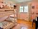 550 W Gladys, Elmhurst, IL 60126