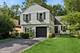 847 Marion, Highland Park, IL 60035