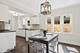 847 Marion, Highland Park, IL 60035