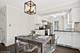 847 Marion, Highland Park, IL 60035