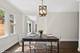 847 Marion, Highland Park, IL 60035