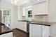 847 Marion, Highland Park, IL 60035