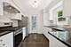 847 Marion, Highland Park, IL 60035