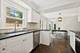 847 Marion, Highland Park, IL 60035