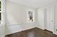 847 Marion, Highland Park, IL 60035