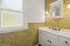 847 Marion, Highland Park, IL 60035