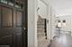 847 Marion, Highland Park, IL 60035