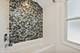 847 Marion, Highland Park, IL 60035
