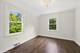 847 Marion, Highland Park, IL 60035