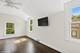 847 Marion, Highland Park, IL 60035