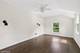 847 Marion, Highland Park, IL 60035
